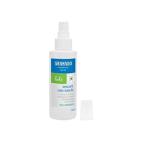 Granado Repelente Longa Duração, 110ml