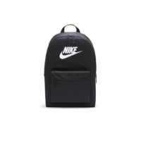 Mochila Nike Heritage - Preto+Branco