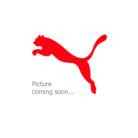 Tênis de Corrida Scend Pro 2 Feminino | Vermelho | PUMA | Ref: 312266_05