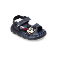 Sandália Grendene Kids Disney Easy Baby