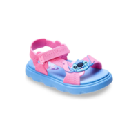 Sandália Grendene Kids Disney Easy Baby