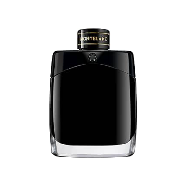 Mb Legend Men Edp 100Ml, Vizcaya