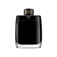 Mb Legend Men Edp 100Ml, Vizcaya