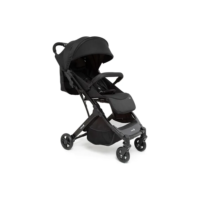 Carrinho de Bebê Safety 1st, Bytes, Full Black