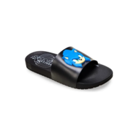 Chinelo Grendene Kids Sonic Meninos Pvc