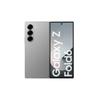Smartphone Samsung Galaxy Z Fold6 512GB 5G, 12GB RAM Tela 7.60 - Cinza