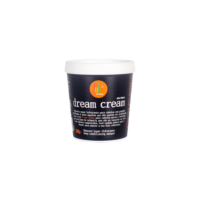 Lola Cosmetics Dream Cream Máscara de Hidratação 200g