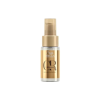 Wella Pro Oil Reflections Óleo Capilar 30 Ml