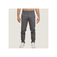 Calça Sarja Masculina Calca Masculino Com Lycra Elastano