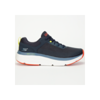 Tênis Skechers Max Cushioning Delta Relief Masculino