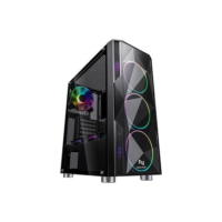 Pc Gamer Neologic AMD Ryzen 5 5600G, 16GB, Radeon Vega 7 Integrado, SSD 480GB M.2, Windows 11 Pro - Nli84603