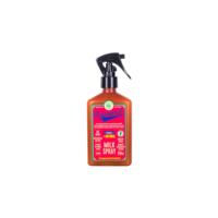 Lola Cosmetics Rapunzel Milk Leave-in Spray 250ml