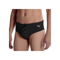 Sunga Clássica Puma Original Uv 50+ Xtra Life Moda Masculina