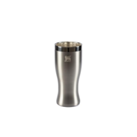Pilsner Glass Happy Hour Stanley Stainless Steel | 444ml