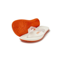 Sandália Chinelo Kenner Summer Original