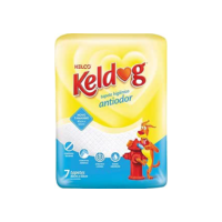 Keldog Tapete Higienico Antiodor