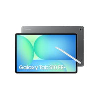 Galaxy Tab S10 FE+