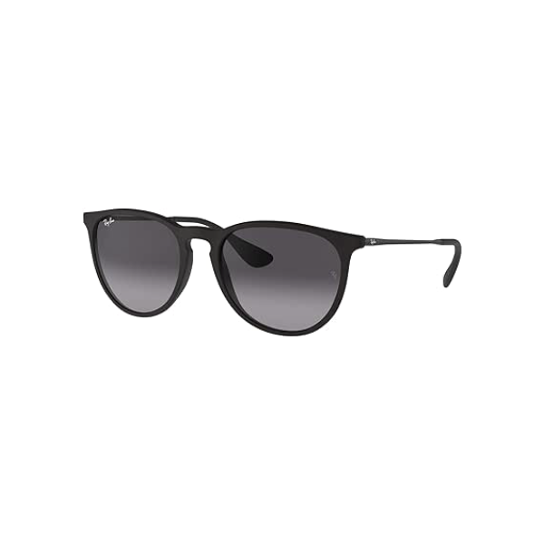 Óculos de Sol Ray-Ban Erika 0RB4171L 622/8G Tam 54
