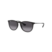 Óculos de Sol Ray-Ban Erika 0RB4171L 622/8G Tam 54