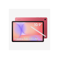 Tab Samsung Galaxy S10 Lite 128gb, 6gb Ram Vermelho