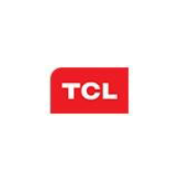 Ar Condicionado Inverter Tcl 18000 Btus Frio 220v T-pro R-32 Wi-fi
