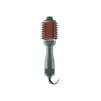 Escova Secadora Britânia Soft 4 em 1 1300W Bivolt BES13VD
