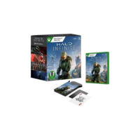 Halo Infinite Microsoft Xbox - Incolor