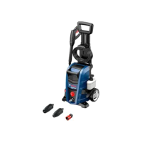 Bosch Lavadora de Alta Pressão GHP 180 1800 PSI 1500W 220V