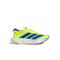 Tênis Adidas Adizero Drive Rc Masculino - Amarelo+Azul