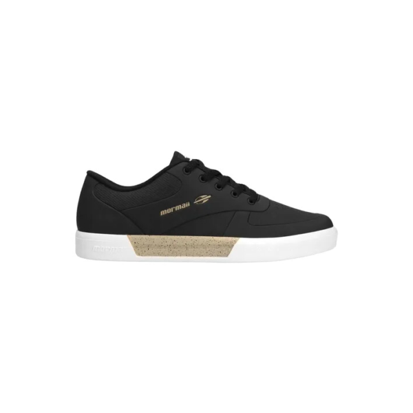 Tenis Mormaii Urban Smash Original Skate Casual Masculino