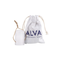 Alva Personal Care Desodorante Stick Cristal Sem Embalagem Alva - 120G