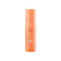 Wella Professionals Nutri Enrich Shampoo, Tamanho: 250 ml (Pacote de 1)