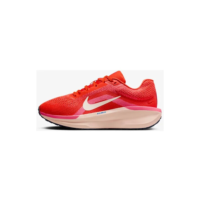 Tênis Nike Winflo 11 Feminino