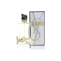 Libre Yves Saint Laurent Fem Edp 90ml Volume da unidade 90 mL