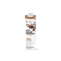 Notco NotMilk High Protein Leite Vegetal 15g Chocolate 250 ml