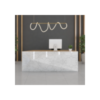 Lustre Pendente de Corda Dourado 95cm LED 20W 3000K p/ Sala Quarto Gourmet – Cordone Ilunato