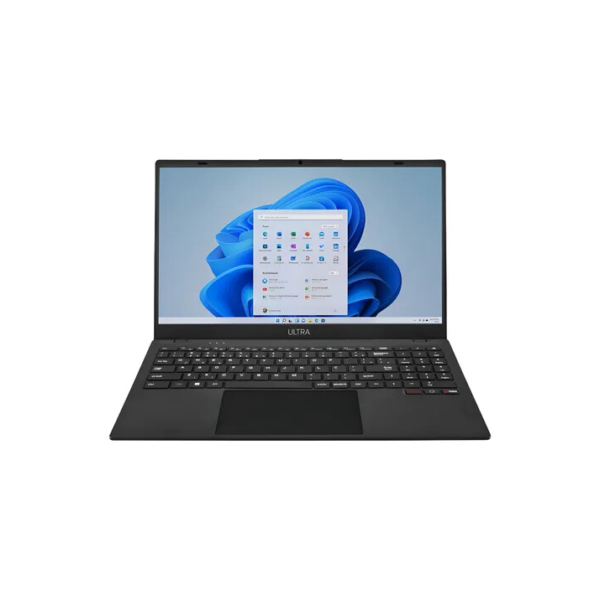 Notebook Multi Ultra Celeron N4020c 4gb 128gb W11 15,6'' Cinza - Ub261