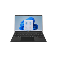 Notebook Multi Ultra Celeron N4020c 4gb 128gb W11 15,6'' Cinza - Ub261