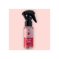 Perfume Capilar Morango 60ml (Diversos Modelos - Feminino)
