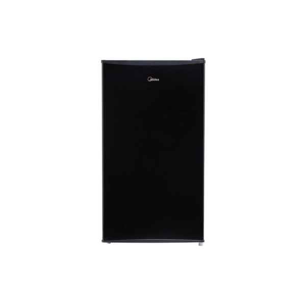 Frigobar Midea Inverter 93L MDRD142FGD303 Preto Bivolt