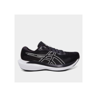 Tênis Asics Gel-Equation 14 Masculino - Preto+Prata