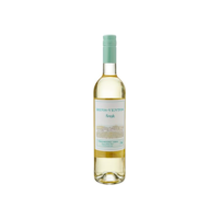 Casa Santos Lima Vinho Quinta De Bons Ventos Fresh Branco