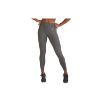 Calça Legging Max Lupo Sem Costura Modeladora Empina Bumbum