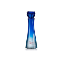 Natura Kriska Jeans Colônia 100ml