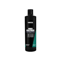 PNEU PRETINHO 500ML