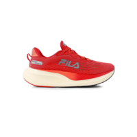 Tênis Fila Racer Speedzone Masculino