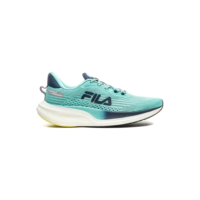 Tênis Fila Racer Speedzone Masculino