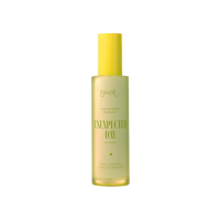 Skelt Perfume Mist Unexpected Day 100ml | Notas Refrescantes de Pera e Maçã Verde, Perfume Intenso, Longa Fixação, Com Flores de Violeta e Laranjeira | Todos os Tipos de Pele