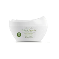 Amend Máscara Botanic Beauty Cabelos Ressecados
