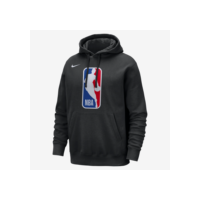 Blusão Nike NBA Team 31 Club Masculino